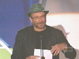 422225A2.JPG