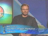 422225FA.JPG