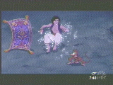 422EEE5A.JPG