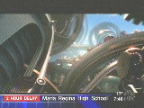 422EEE7B.JPG