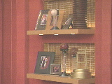 422F07CC.JPG