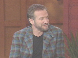 422F08C9.JPG