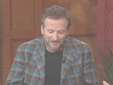 422F08E2.JPG