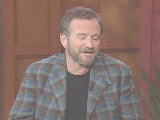 422F0916.JPG