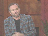 422F0931.JPG
