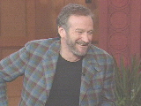 422F0ACD.JPG