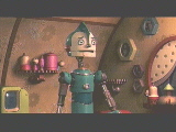 422F0BB1.JPG