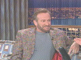 422FE298.JPG