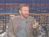 422FE479.JPG