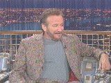 422FE51D.JPG