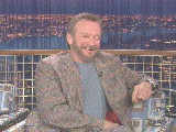422FE556.JPG