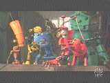 422FE59C.JPG