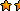 */