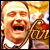 Brilliance - The Robin Williams Fanlisting