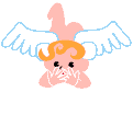 angel.gif