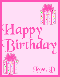 bday.gif