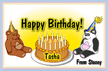 tashabirthday.gif