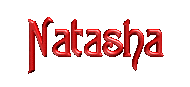 tashani.gif