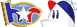 Homestar Runner