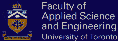 [APSC Home Page]