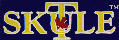 [ECF Home Page]