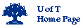 [UofT Home Page]