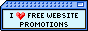 AddMe.com, free website promotions!