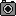 Hayley's Pixel Polaroids
