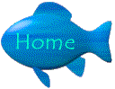 pimhome.gif (3676 bytes)