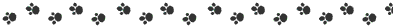 a_Line05