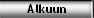 Alkuun
