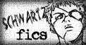 Click on Farfie to go to my Schwartz fics page