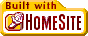 Homesite 4