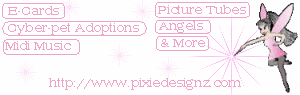 My Homepage