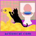 card site/games/ethical links...go visit!!