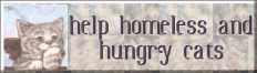 click here to find out how you can help