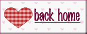 we hoped you liked our story, now come back to the home page and keep browsing!