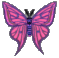Come fly with me to MyLinks Page