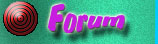 Forum