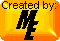 Created by Mainstream Enterprises