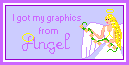 fairy dust creator