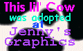 where magnolia was adopted