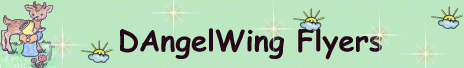 vote banner