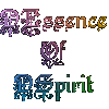 dessence