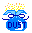 fairy dust for the soul
