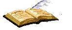 please sign the guestbook
