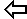 rightarrow