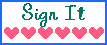 please sign