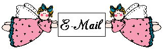 mail