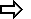 leftarrow